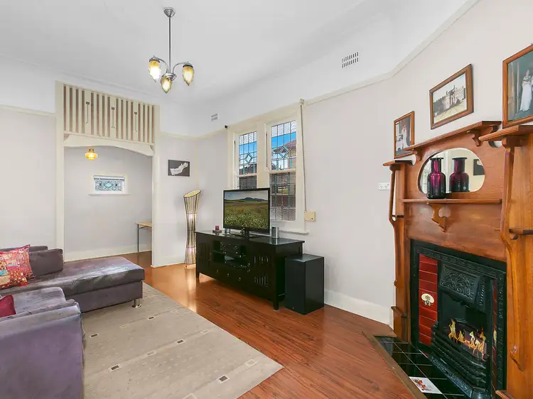 Third view of Homely house listing, 85 Gladstone Avenue, Wollongong NSW 2500