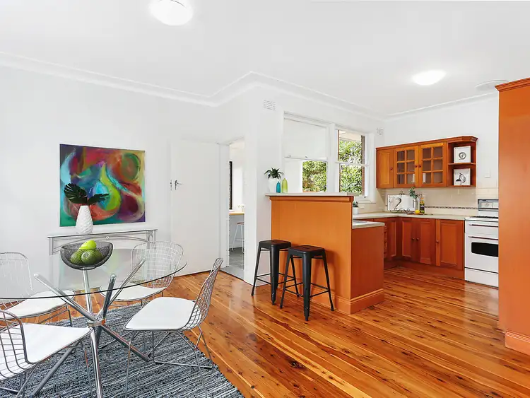 Third view of Homely house listing, 15 Burradoo Road, Lansvale NSW 2166