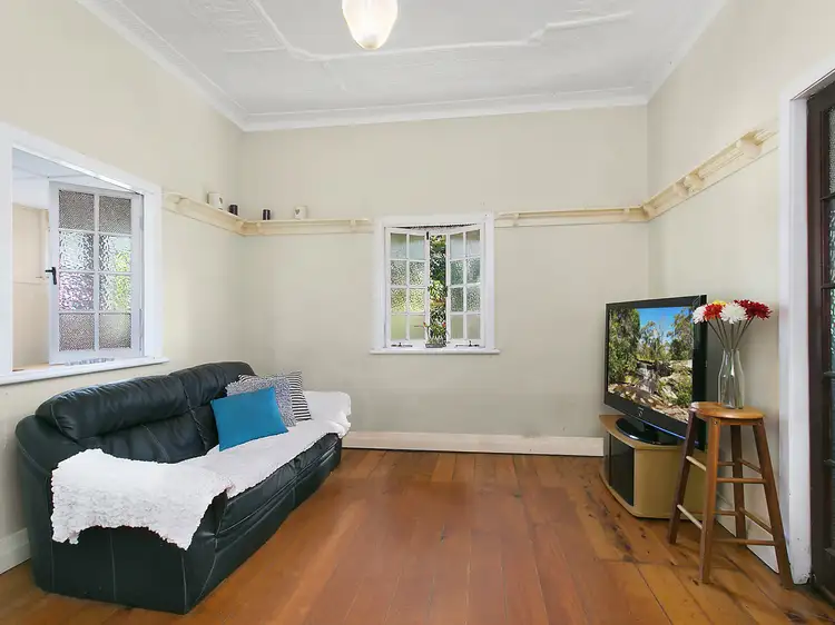 Third view of Homely house listing, 245 Beaudesert Road, Moorooka QLD 4105