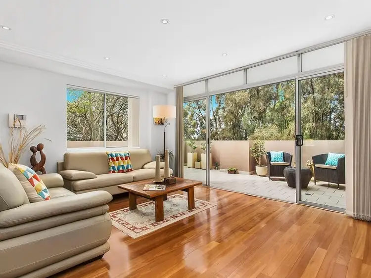 19/30 Penkivil Street, Bondi NSW 2026