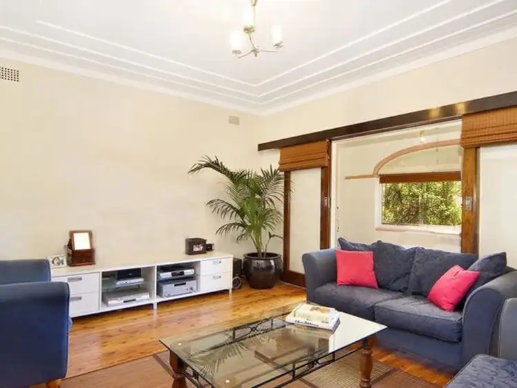 301 Fitzgerald Avenue, Maroubra NSW 2035