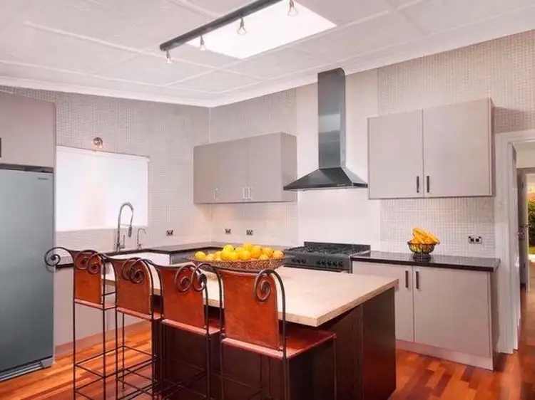 Third view of Homely house listing, 15 Alpha Road, Willoughby NSW 2068