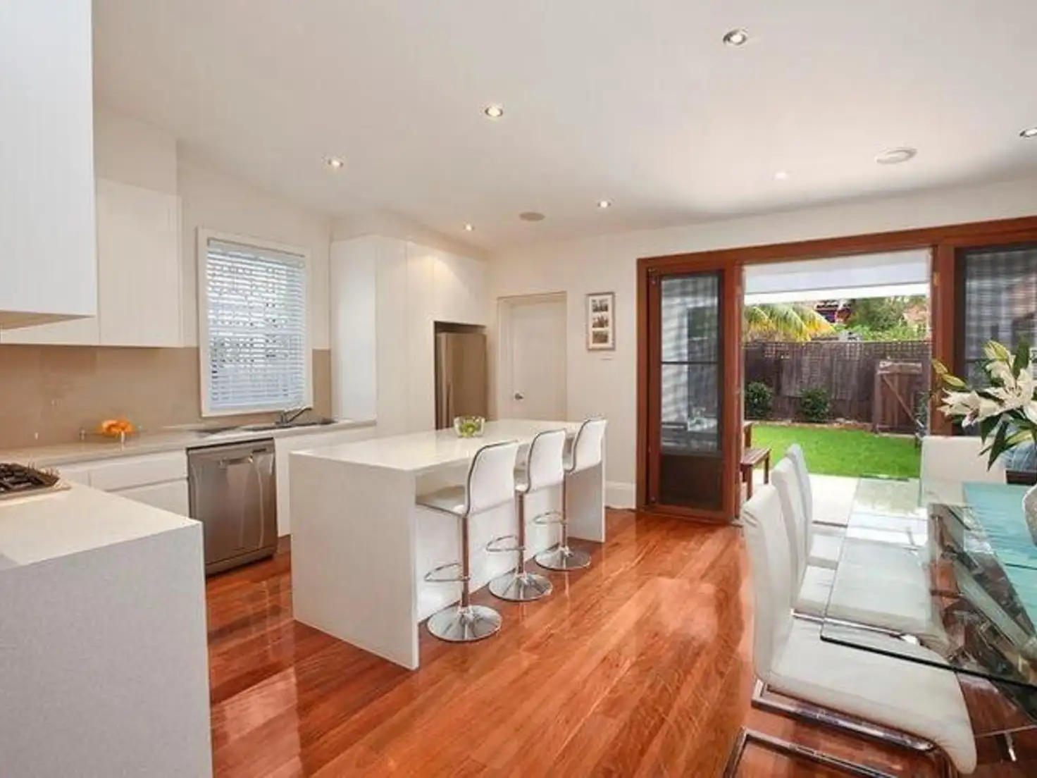 Main view of Homely house listing, 64 Mount Street, Coogee NSW 2034