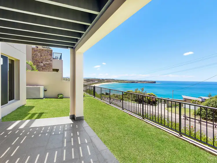 Sixth view of Homely townhouse listing, 25A Pacific Street, Kiama NSW 2533