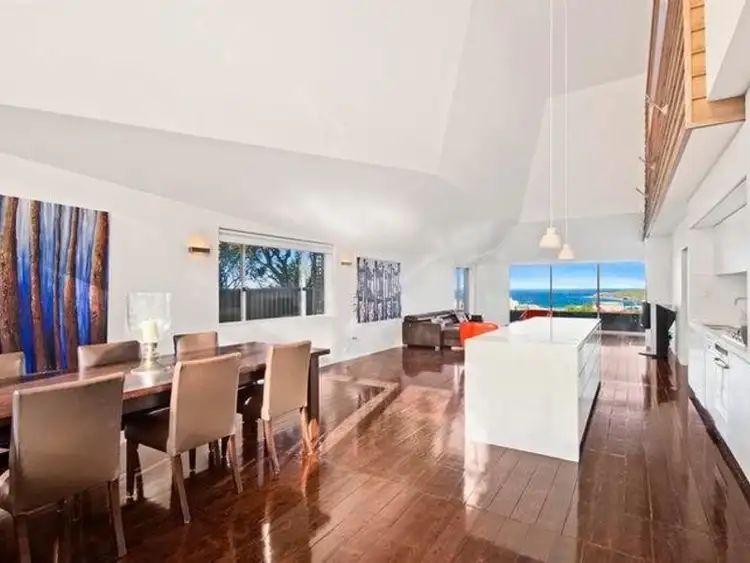 Main view of Homely house listing, 330 Maroubra Road, Maroubra NSW 2035