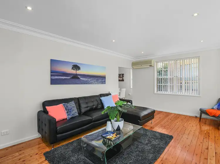 Second view of Homely house listing, 104 Kirkdale Drive, Charlestown NSW 2290