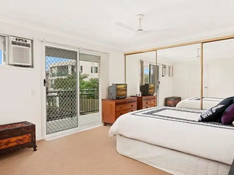 Fourth view of Homely townhouse listing, 4/125 Kingscliff Street, Kingscliff NSW 2487