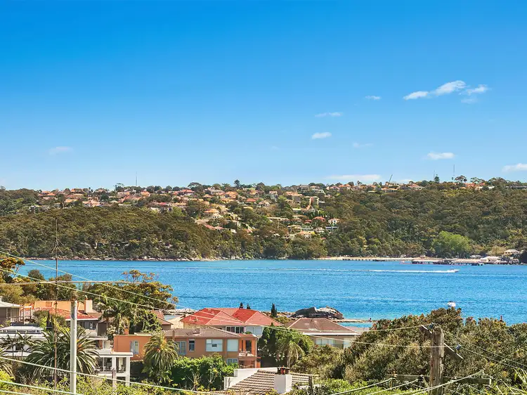 Second view of Homely house listing, 137 Hopetoun Avenue, Vaucluse NSW 2030