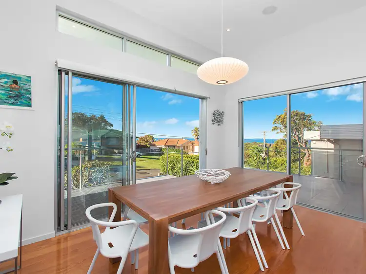 Fourth view of Homely house listing, 68 Cathedral Rocks Avenue, Kiama Downs NSW 2533