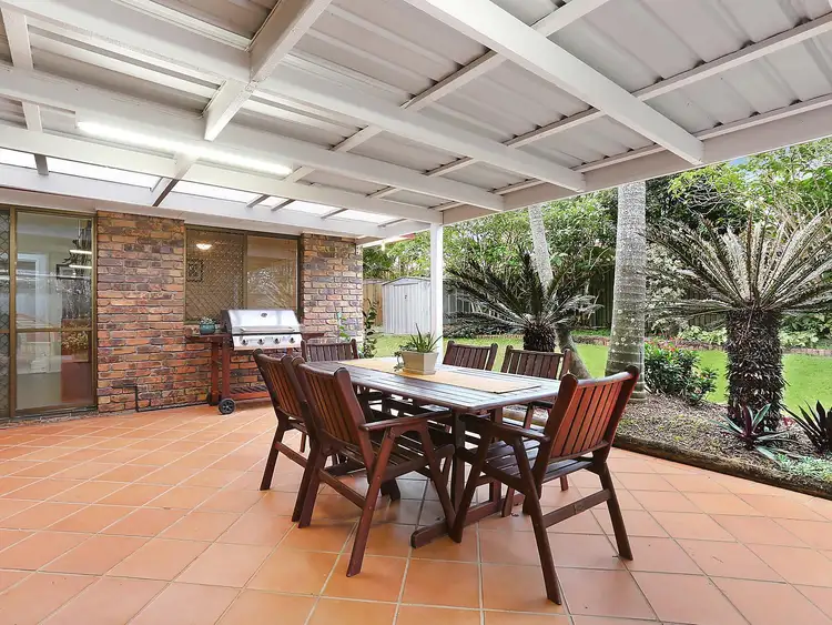 Sixth view of Homely house listing, 25 Barramay Street, Manly West QLD 4179