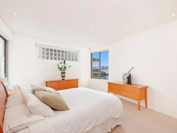 Sixth view of Homely apartment listing, 3/13 Fairlight Crescent, Fairlight NSW 2094