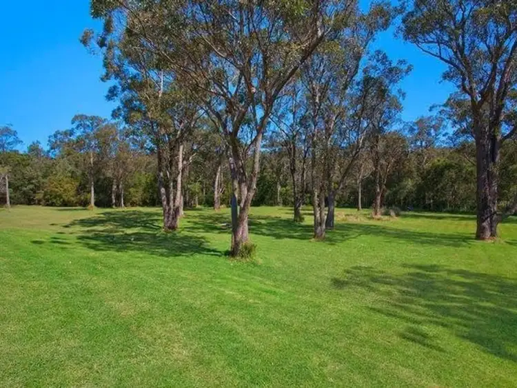 Second view of Homely rural property listing, 3 Palmers Lane, Empire Bay NSW 2257
