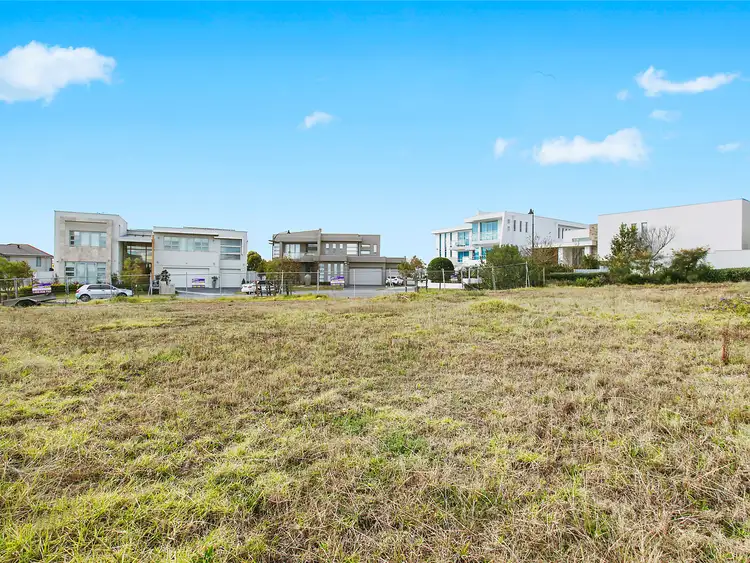 19 Stonybrook Terrace, Bella Vista NSW 2153