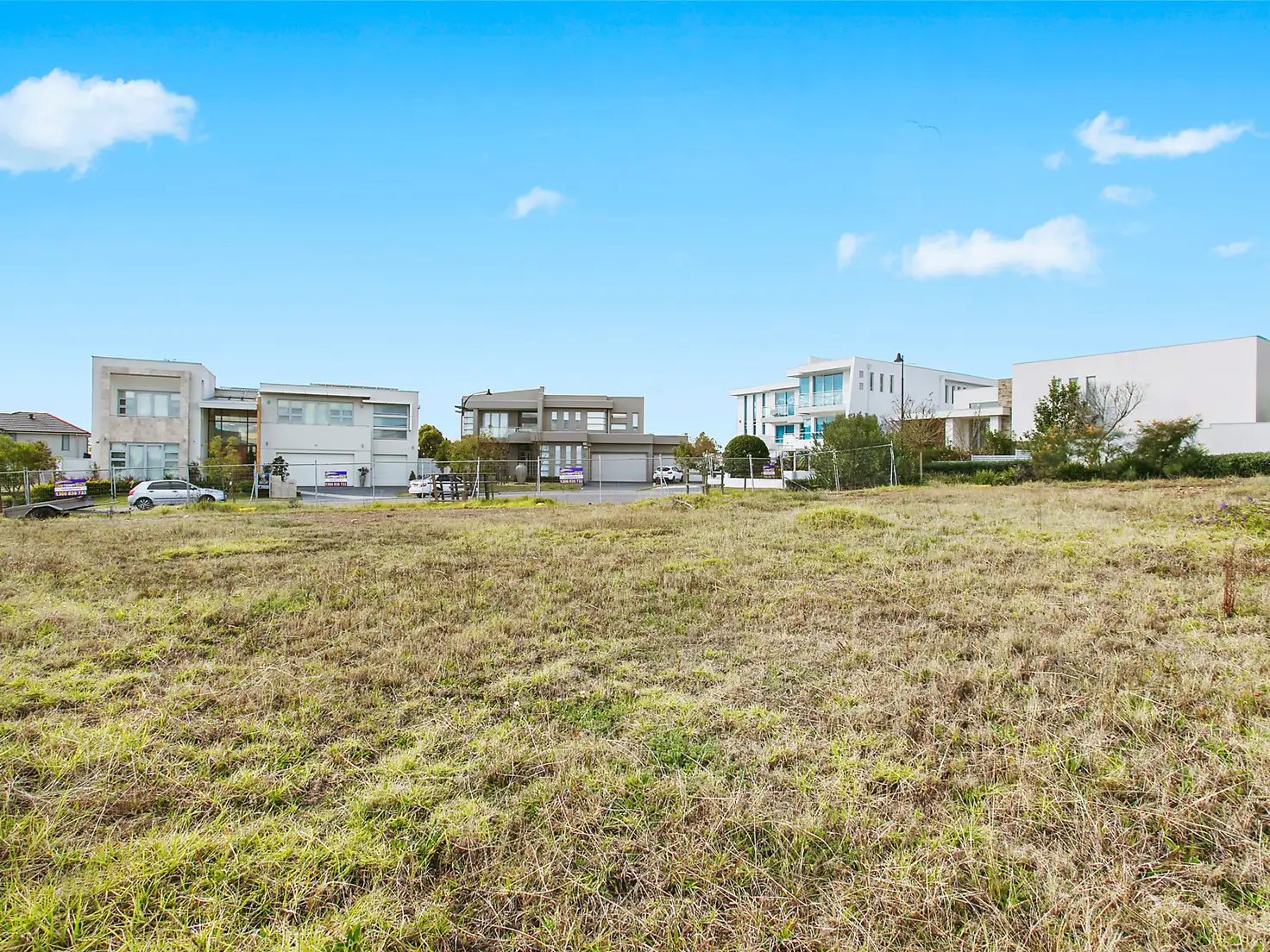Main view of Homely house listing, 19 Stonybrook Terrace, Bella Vista NSW 2153