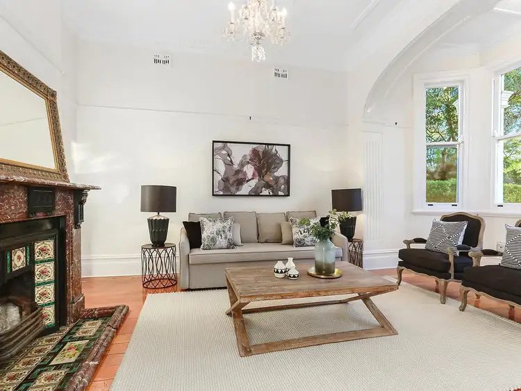 Fourth view of Homely house listing, 16 Florence Street, Strathfield NSW 2135