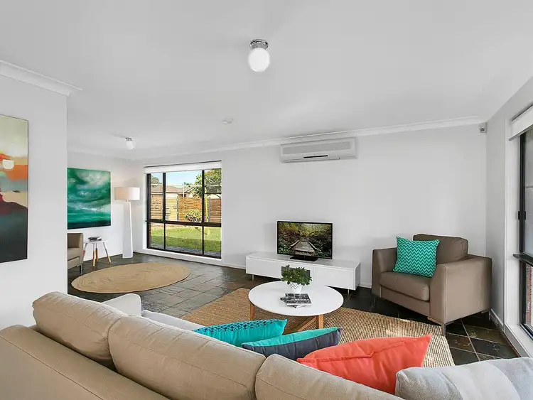 Third view of Homely house listing, 2 Golden Grove, Albion Park NSW 2527