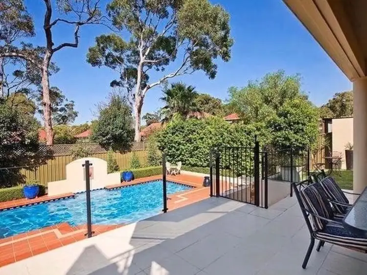 Fourth view of Homely house listing, 14 Hyndman Parade, Cronulla NSW 2230