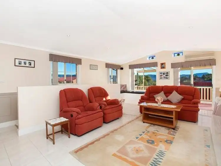 160 Compton Street, Dapto NSW 2530