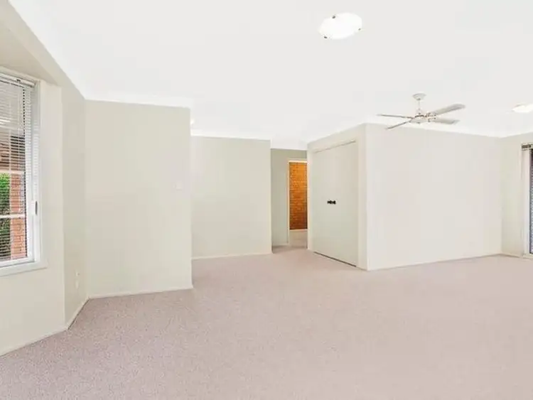 Third view of Homely villa listing, 2/12-14 MacArthur Parade, Woy Woy NSW 2256