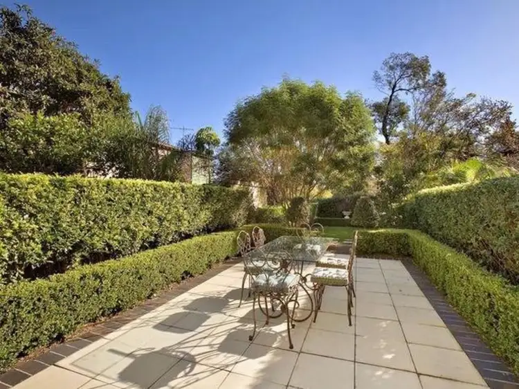 Third view of Homely house listing, 88 Perouse Road, Randwick NSW 2031