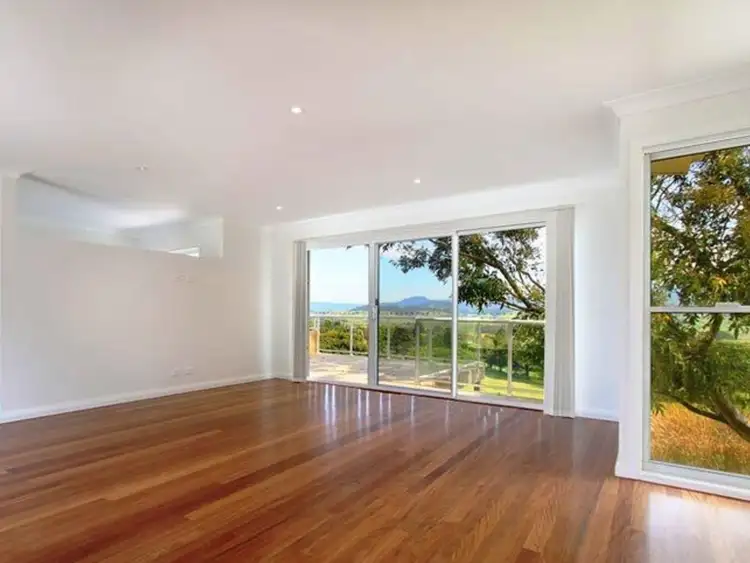 Second view of Homely townhouse listing, 63 Crooked River Road, Gerroa NSW 2534