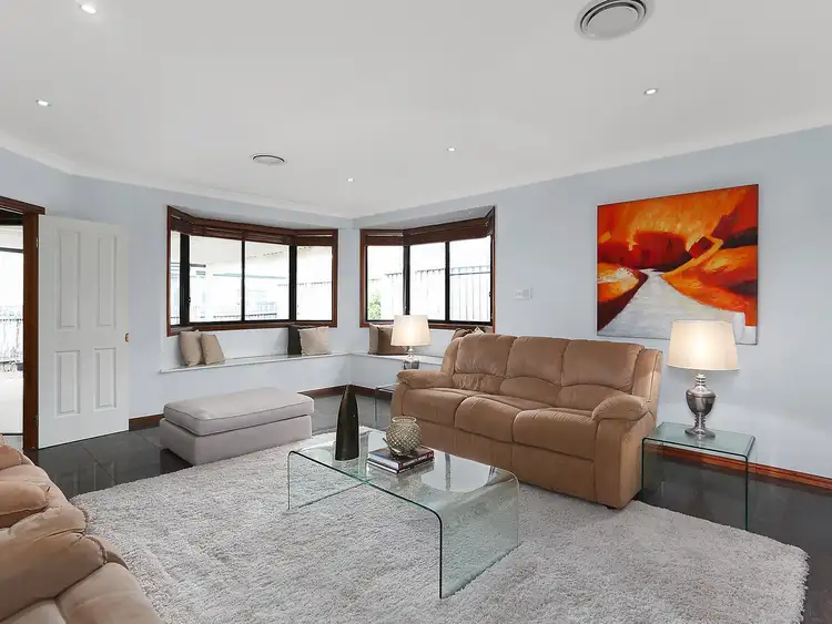 Fourth view of Homely house listing, 66 Dunlop Street, Epping NSW 2121