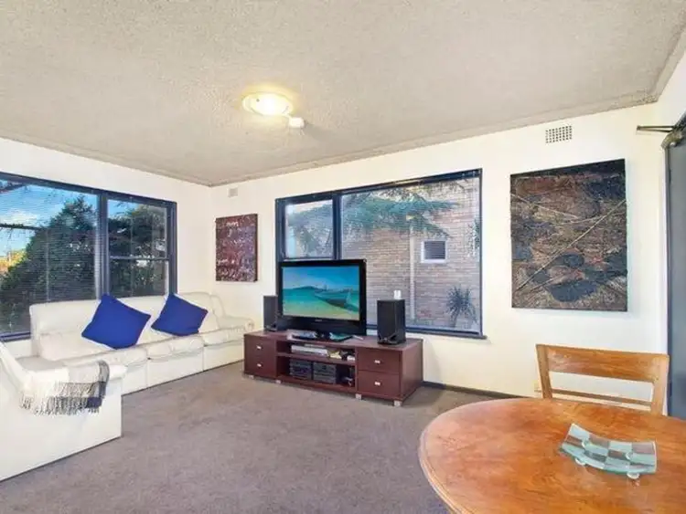 43/76 Garnet Street, Hurlstone Park NSW 2193