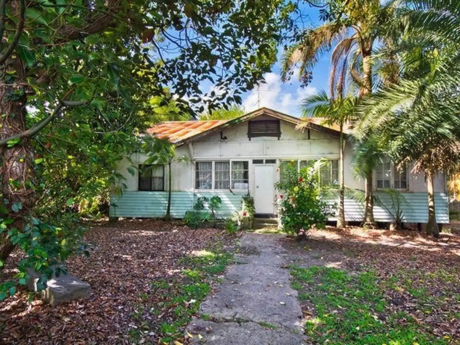 Main view of Homely house listing, 24 Park Street, Mona Vale NSW 2103