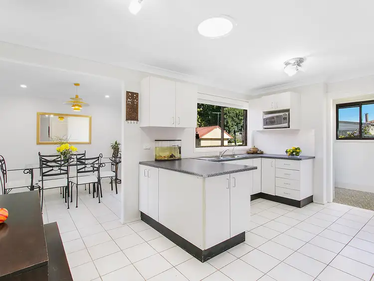 35 Statham Avenue, North Rocks NSW 2151