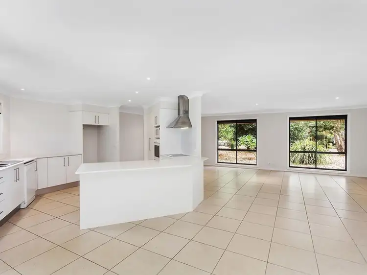 Second view of Homely house listing, 53 Tourmaline Avenue, Pearl Beach NSW 2256