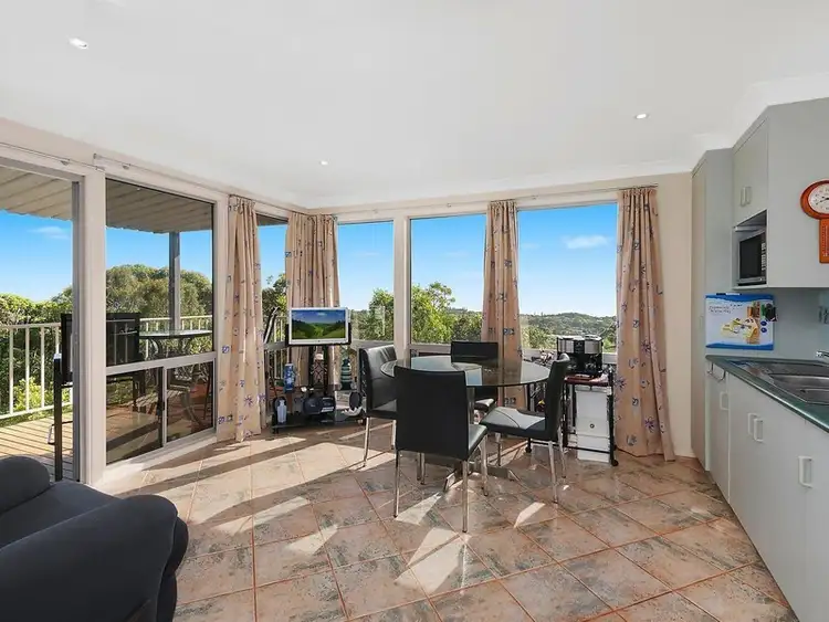Sixth view of Homely house listing, 7 Orr Street, Port Macquarie NSW 2444