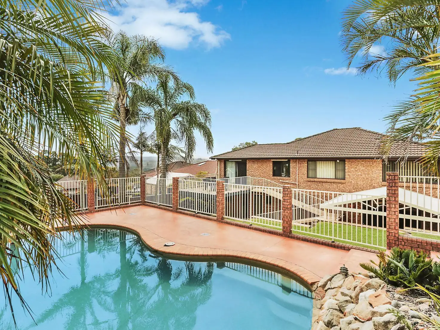 Main view of Homely house listing, 11 Cunningham Street, Kiama Downs NSW 2533