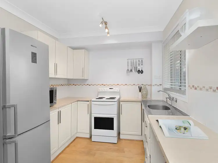 Third view of Homely townhouse listing, 7/14 Hopetoun Street, Woonona NSW 2517