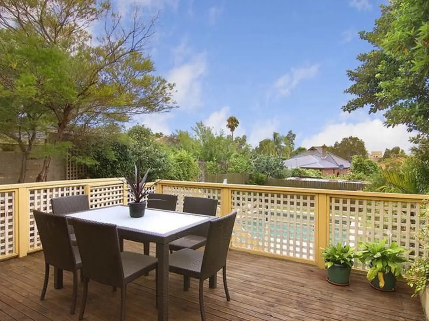 Main view of Homely house listing, 14 Chester Street, Petersham NSW 2049