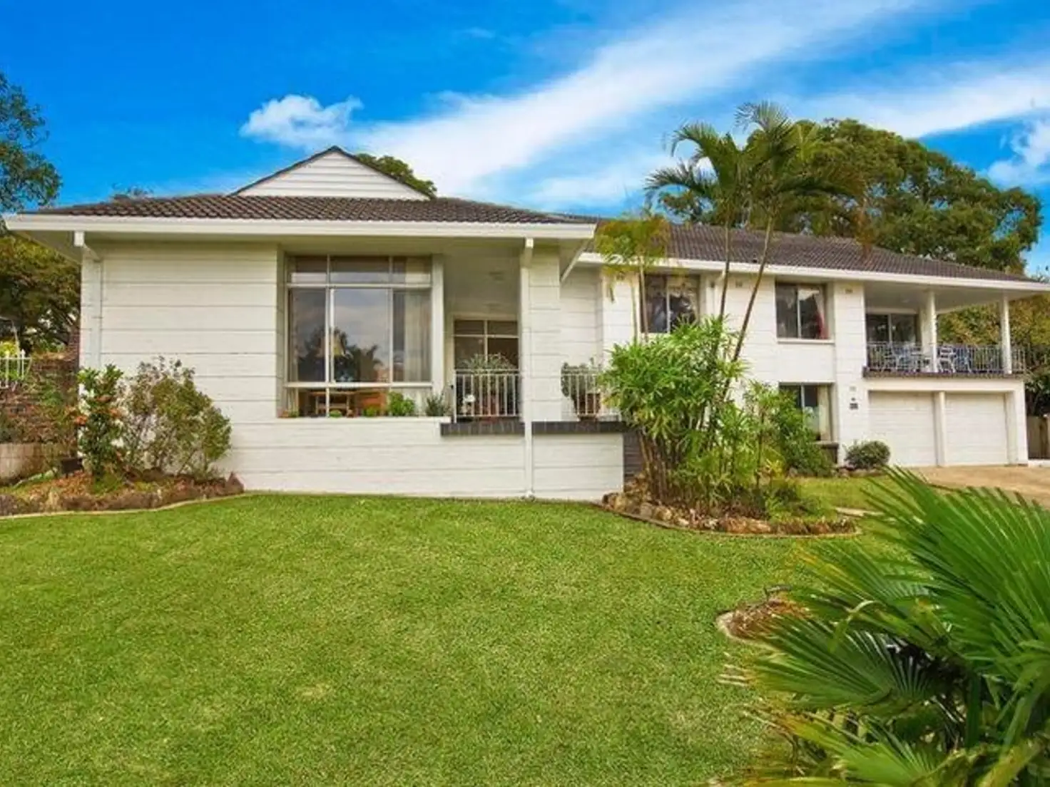 Main view of Homely house listing, 31 Bulls Road, Burraneer NSW 2230
