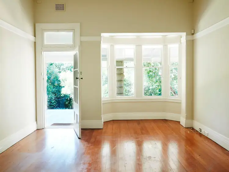 Sixth view of Homely house listing, 27 Kent Road, Rose Bay NSW 2029