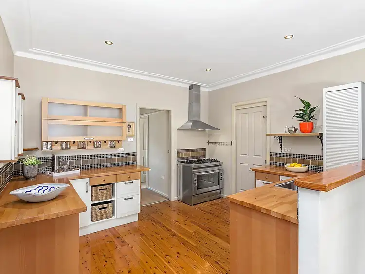Third view of Homely house listing, 4 Kenneth Grove, Balgownie NSW 2519