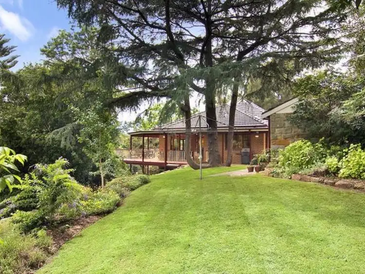 Third view of Homely house listing, 43 Gloucester Road, Epping NSW 2121