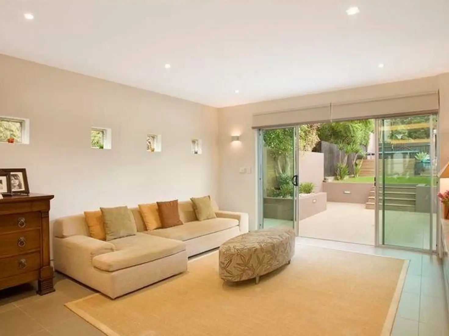 Main view of Homely house listing, 309 Bronte Road, Waverley NSW 2024