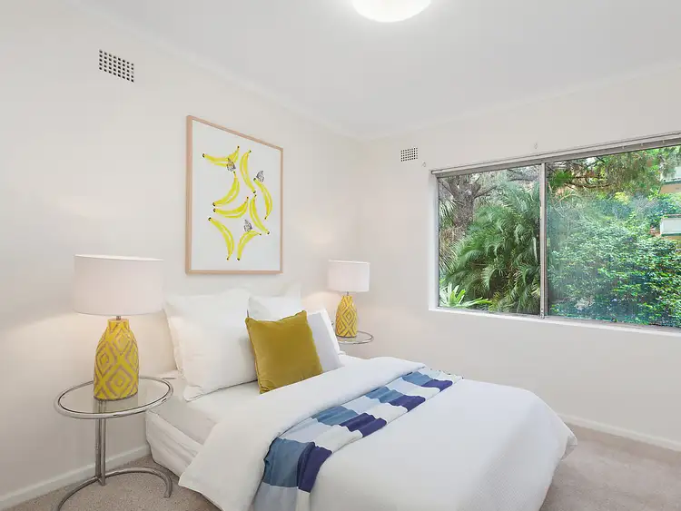 Third view of Homely apartment listing, 5/50 Epping Road, Lane Cove NSW 2066