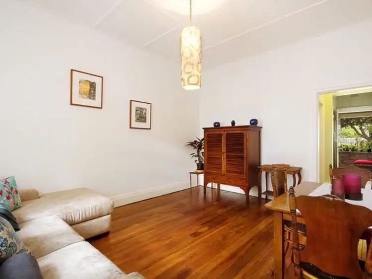 2/23 Dudley Street, Coogee NSW 2034