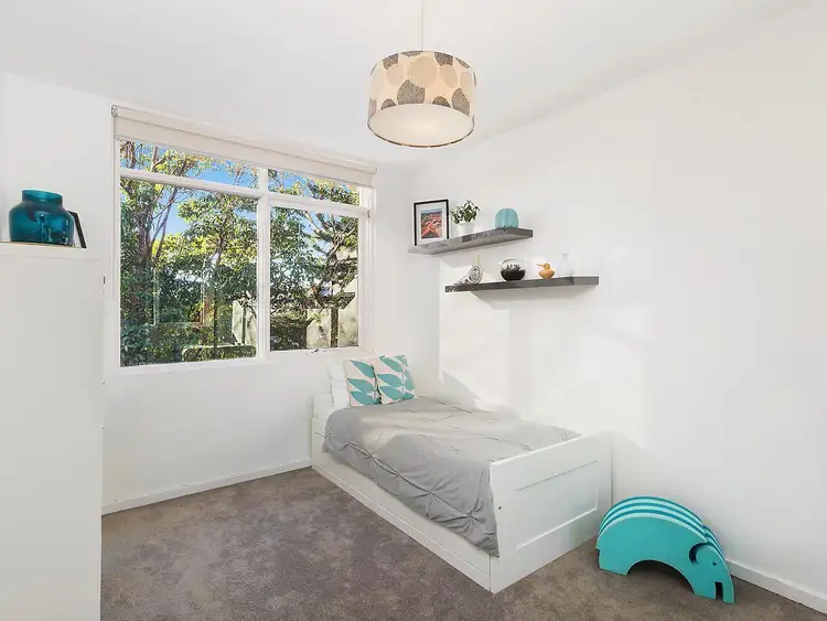 Fourth view of Homely apartment listing, 4/21 Searle Avenue, Randwick NSW 2031
