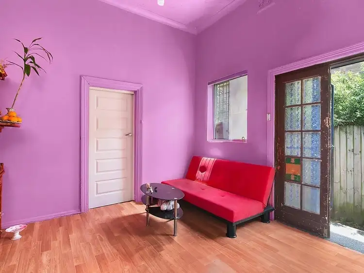 Second view of Homely house listing, 36 Canonbury Grove, Dulwich Hill NSW 2203