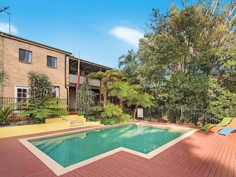 Third view of Homely house listing, 169 Granite Street, Port Macquarie NSW 2444