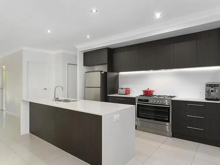 Third view of Homely house listing, 10 Catamaran Street, Manly West QLD 4179