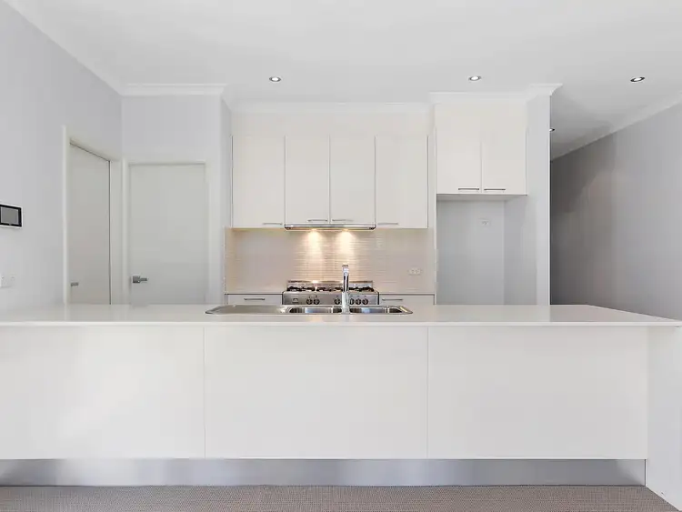 Second view of Homely house listing, 29 Grand Court, Fairy Meadow NSW 2519