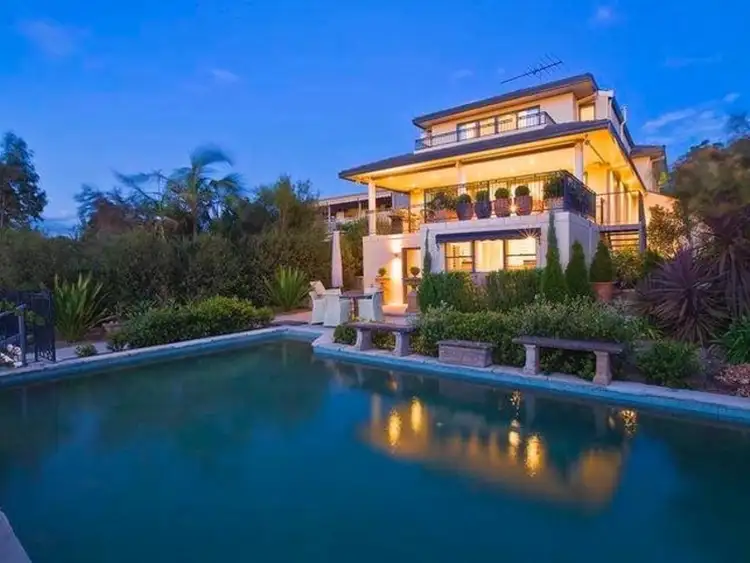 37 Mirral Road, Caringbah NSW 2229