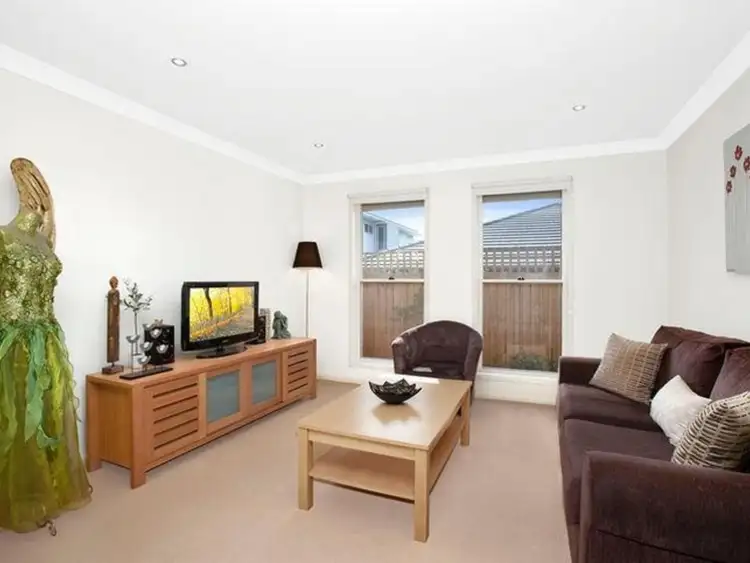 Fourth view of Homely house listing, 10 Mahogany Way, Woonona NSW 2517