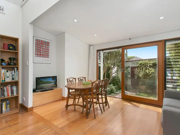 30 Malakoff Street, Marrickville NSW 2204