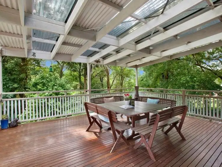 Second view of Homely house listing, 372 Cordeaux Road, Mount Kembla NSW 2526